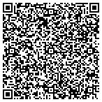 QR code with All Pets 24 Hour Emrgncy Services contacts