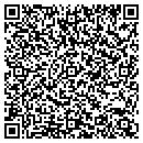 QR code with Anderson Arms Inc contacts