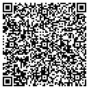 QR code with Uban Corp contacts