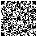 QR code with Sandy's Fab Finds contacts