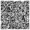 QR code with Chaos Lures contacts