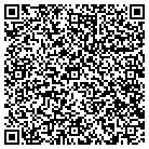 QR code with Joel's Shell Service contacts