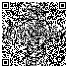 QR code with Olde Towne Insurance Agency contacts