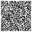 QR code with KWIK Trip Oil Co contacts