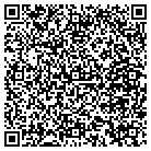 QR code with Gregory C Aldrich DDS contacts