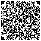 QR code with Orange Doll Citrus Shop contacts