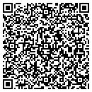 QR code with Tomasso & Cop Inc contacts