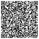 QR code with AFM Financial Group Inc contacts