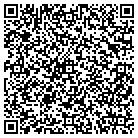 QR code with Pheonix Acquisitions Inc contacts
