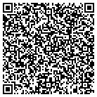 QR code with East Coast Engineering contacts