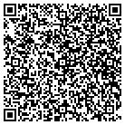 QR code with Discount Auto Parts 38 contacts