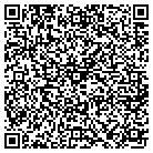 QR code with Blackwidow Motorcycle Works contacts