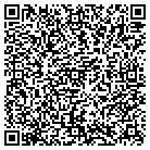 QR code with Specialty Fire Suppression contacts