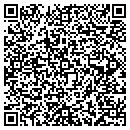 QR code with Design Warehouse contacts
