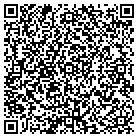 QR code with Transport Tire Corporation contacts