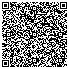 QR code with Championship Education Inc contacts