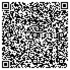 QR code with Chrysler Freight Line contacts