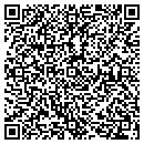 QR code with Sarasota Home Care Service contacts