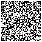 QR code with Forty Sixth Street Liquors contacts