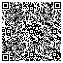 QR code with Rentegrity LLC contacts