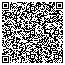 QR code with ACJ Solutions contacts