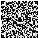 QR code with Murky Coffee contacts