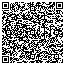 QR code with Juneau Drug CO Inc contacts