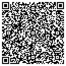 QR code with Lake Otis Pharmacy contacts