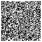QR code with Breen Financial Planning Services contacts