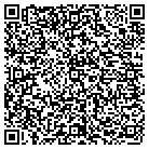 QR code with Medical Arts Providence Med contacts