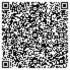QR code with Parra Financial Services contacts