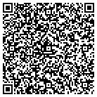 QR code with Norton Sound Health Corp Pharm contacts