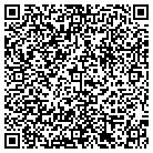 QR code with Aylers Once A Year Pest Control contacts