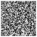 QR code with Pharmacy Aid contacts
