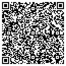 QR code with Center Auto Sales contacts