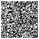 QR code with Carlstedts contacts