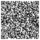 QR code with Pharmacy Specialties LLC contacts