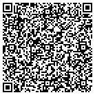 QR code with Prescription Laboratories LLC contacts