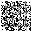 QR code with Pickard's Karate School contacts