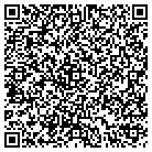 QR code with Providence Health Park Pharm contacts