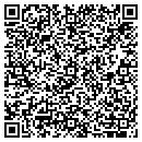 QR code with Dlss Inc contacts