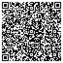 QR code with Safeway Pharmacy contacts