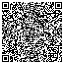 QR code with Safeway Pharmacy contacts