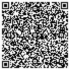 QR code with Structure Home Improvements contacts