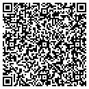 QR code with Rydan Electronics contacts