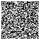 QR code with Ed's Mower Shop contacts