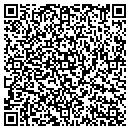 QR code with Seward Drug contacts
