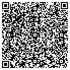 QR code with Nationwide Fleet Remarketing contacts
