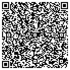 QR code with Soldotna Professional Pharmacy contacts