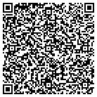 QR code with Carl Richards III Fencing contacts